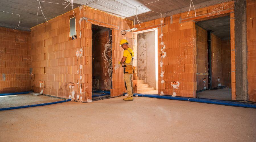 Expert new roof installation services in Offerle, KS
